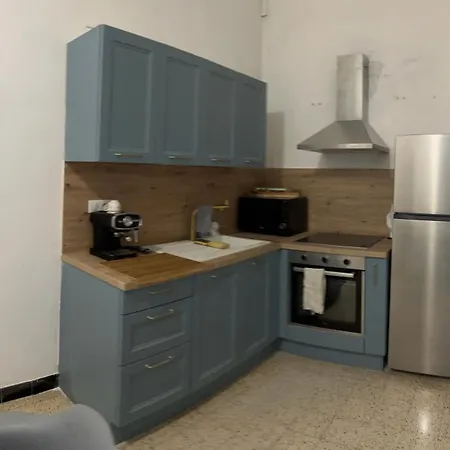 Prázdninový dům Maison Camille Le Teil